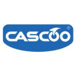 https://www.ferreteriaelpinsapo.es/ControlIntegral/imagenes/thumbnail/marcas/cascoo-CASCOO-m.jpg