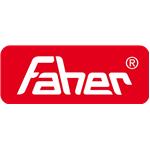 https://www.ferreteriaelpinsapo.es/ControlIntegral/imagenes/thumbnail/marcas/faherma-FAHERMA-m.jpg