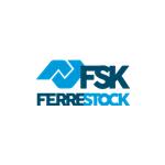 https://www.ferreteriaelpinsapo.es/ControlIntegral/imagenes/thumbnail/marcas/ferrestock-FERRESTOK-m.jpg