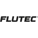 https://www.ferreteriaelpinsapo.es/ControlIntegral/imagenes/thumbnail/marcas/flutec-FLUTEC-m.jpg