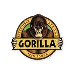 https://www.ferreteriaelpinsapo.es/ControlIntegral/imagenes/thumbnail/marcas/gorilla-GORILLA-m.jpg