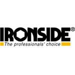 https://www.ferreteriaelpinsapo.es/ControlIntegral/imagenes/thumbnail/marcas/ironside-IRONSIDE-m.jpg
