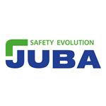 https://www.ferreteriaelpinsapo.es/ControlIntegral/imagenes/thumbnail/marcas/juba-JUBA-m.jpg