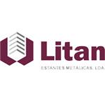https://www.ferreteriaelpinsapo.es/ControlIntegral/imagenes/thumbnail/marcas/litan-LITAN-m.jpg