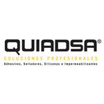 https://www.ferreteriaelpinsapo.es/ControlIntegral/imagenes/thumbnail/marcas/quiadsa-QUIADSA-m.jpg