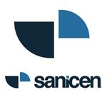 https://www.ferreteriaelpinsapo.es/ControlIntegral/imagenes/thumbnail/marcas/sanicen-SANICEN-m.jpg
