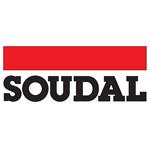 https://www.ferreteriaelpinsapo.es/ControlIntegral/imagenes/thumbnail/marcas/soudal-SOUDAL-m.jpg