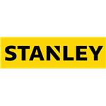 https://www.ferreteriaelpinsapo.es/ControlIntegral/imagenes/thumbnail/marcas/stanley-STANLEY-m.jpg