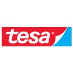 https://www.ferreteriaelpinsapo.es/ControlIntegral/imagenes/thumbnail/marcas/tesa-TESA1-m.jpg