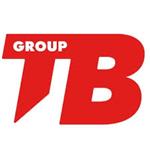https://www.ferreteriaelpinsapo.es/ControlIntegral/imagenes/thumbnail/marcas/tomas-bordero-TB-m.jpg