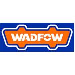 https://www.ferreteriaelpinsapo.es/ControlIntegral/imagenes/thumbnail/marcas/wadfow-WADFOW-m.jpg